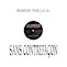 Sans contrefaçon (J.C.A Remix)