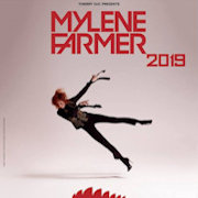 Paris La Défense Arena 2019