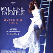 Mylenium Tour