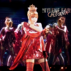 mylene-farmer_fond-d-ecran-mylene-net_2009_103