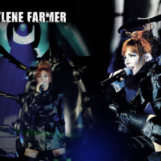 mylene-farmer_fond-d-ecran-mylene-net_2009_104