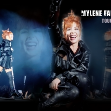 mylene-farmer_fond-d-ecran-mylene-net_2009_106