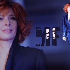 mylene-farmer_fond-ecran_2011_001_nico76