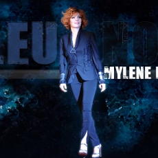 mylene-farmer_fond-ecran_2011_002_nico76