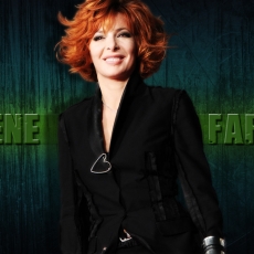 mylene-farmer_fond-ecran_2011_003_nico76