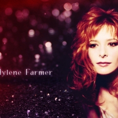 mylene-farmer_fond-ecran_2011_008_melancolie