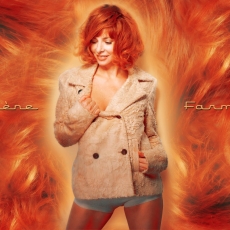 mylene-farmer_fond-ecran_2011_009_melancolie