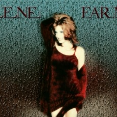 mylene-farmer_fond-ecran_2011_015_nico76