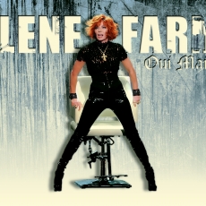 mylene-farmer_fond-ecran_2011_016_nico76