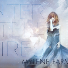 mylene-farmer_fond-ecran_2015_001_matheo