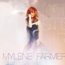 mylene-farmer_fond-ecran_2015_001_nico76