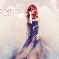 mylene-farmer_fond-ecran_2015_002_nico76