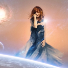 mylene-farmer_fond-ecran_2015_003_nico76