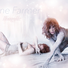 mylene-farmer_fond-ecran_2015_004_nico76