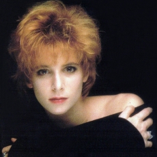 mylene-farmer-1987-f-vonkarl-002