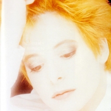 mylene-farmer-1991-marianne-rosenstiehl-703