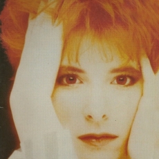 mylene-farmer-1991-marianne-rosenstiehl-710