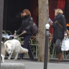 mylene-farmer-2013-rue-paris-001