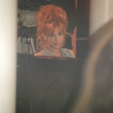 Mylène Farmer - 20 Heures Paris Première - 30 mai 1996