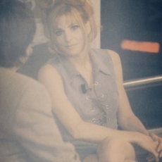 mylene-farmer-tv-20-heures-paris-premiere-30-mai-1996-106