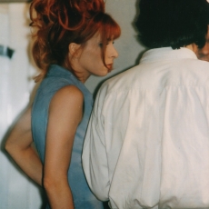 mylene-farmer-tv-20-heures-paris-premiere-30-mai-1996-123