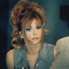 mylene-farmer-tv-20-heures-paris-premiere-30-mai-1996-130