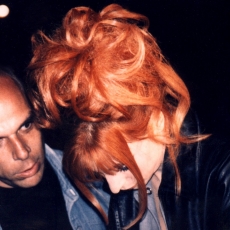 mylene-farmer-tv-20-heures-paris-premiere-30-mai-1996-136