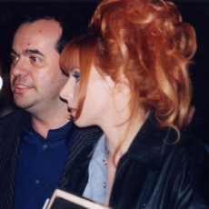 mylene-farmer-tv-20-heures-paris-premiere-30-mai-1996-146