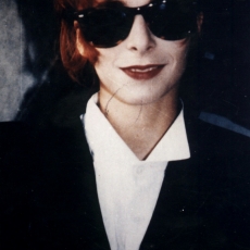 mylene-farmer-tv-40-degres-a-l-ombre-fr3-29-juin-1987-103