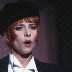 mylene-farmer-a-la-folie-pas-du-tout-tf1-29-novembre-1987-103