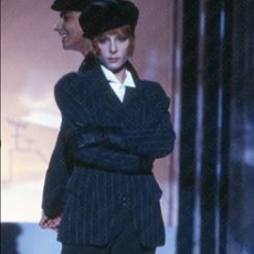 mylene-farmer-a-la-folie-pas-du-tout-tf1-29-novembre-1987-104