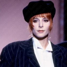 mylene-farmer-a-la-folie-pas-du-tout-tf1-29-novembre-1987-105