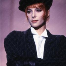 mylene-farmer-a-la-folie-pas-du-tout-tf1-29-novembre-1987-106