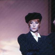 mylene-farmer-a-la-folie-pas-du-tout-tf1-29-novembre-1987-108