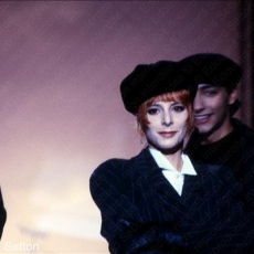 mylene-farmer-a-la-folie-pas-du-tout-tf1-29-novembre-1987-109