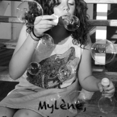 Anniversaire 2014 Mylène Farmer - Photos et créations de fans