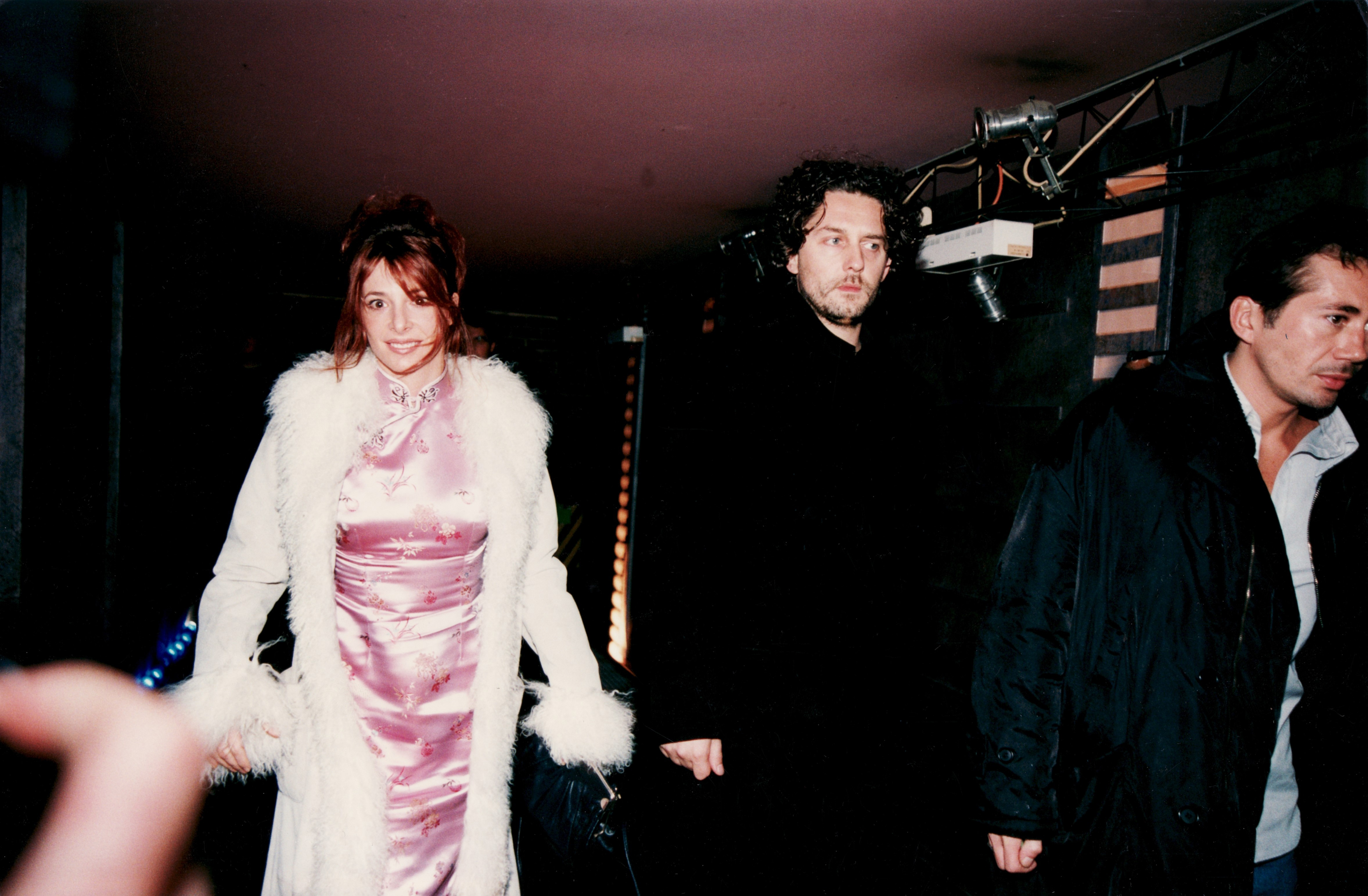 mylene-farmer-1997-avant-premiere-alien-resurrection-102