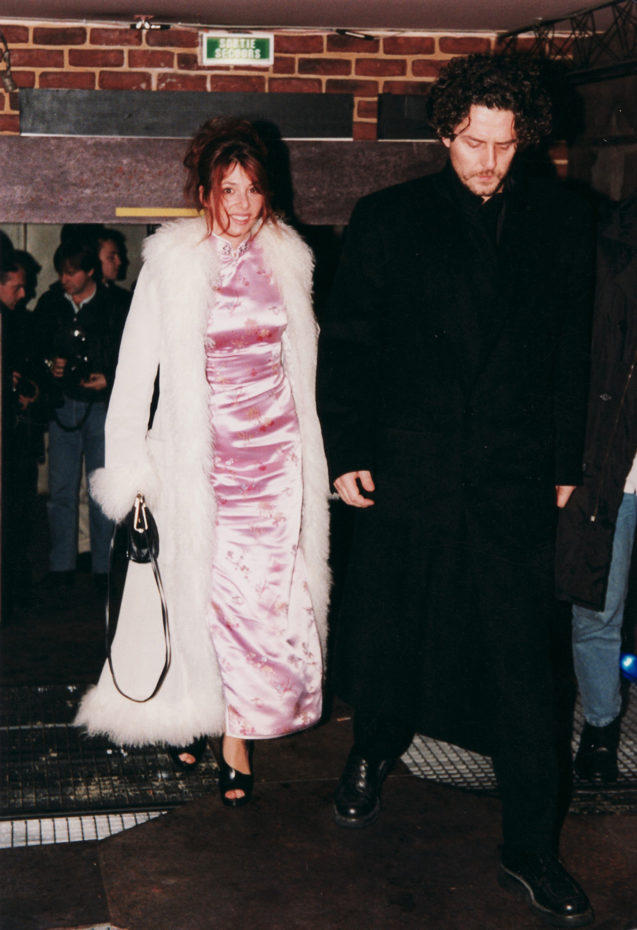 mylene-farmer-1997-avant-premiere-alien-resurrection-105