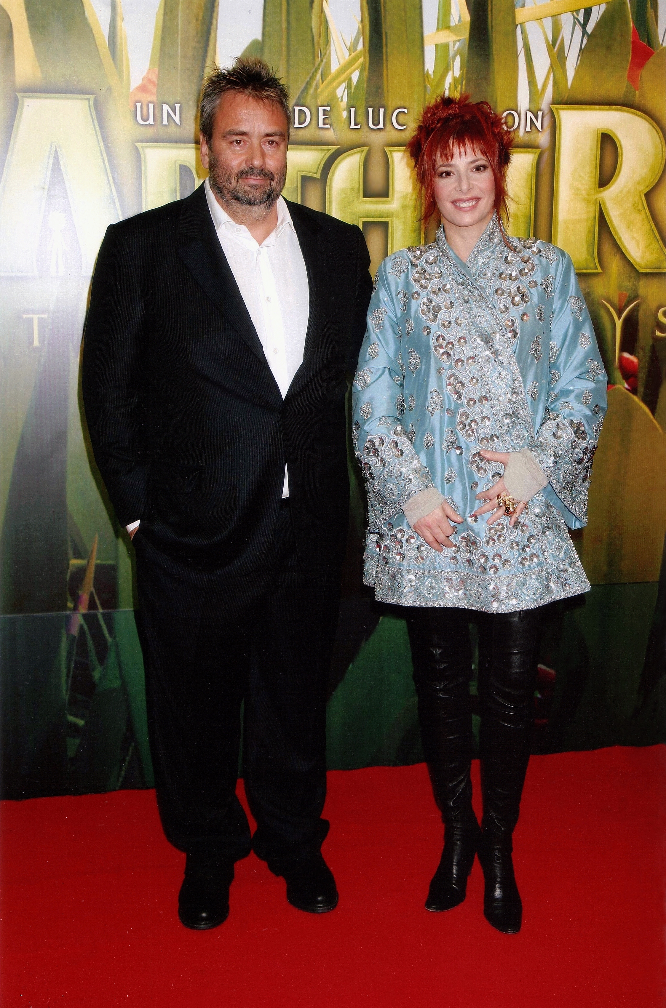 mylene-farmer_2006_avant-premiere-arthur-et-les-minimoys_103