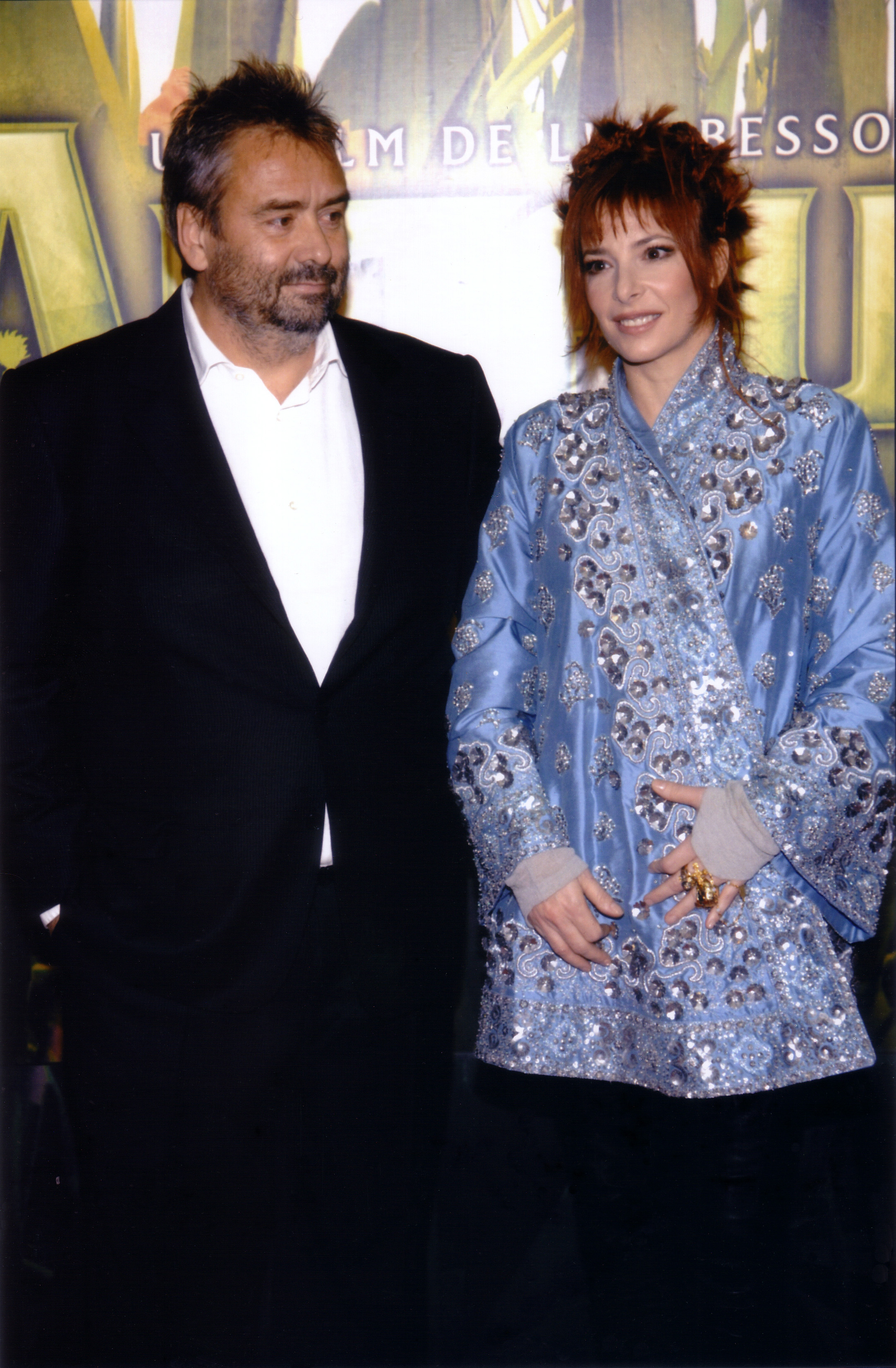 mylene-farmer_2006_avant-premiere-arthur-et-les-minimoys_113