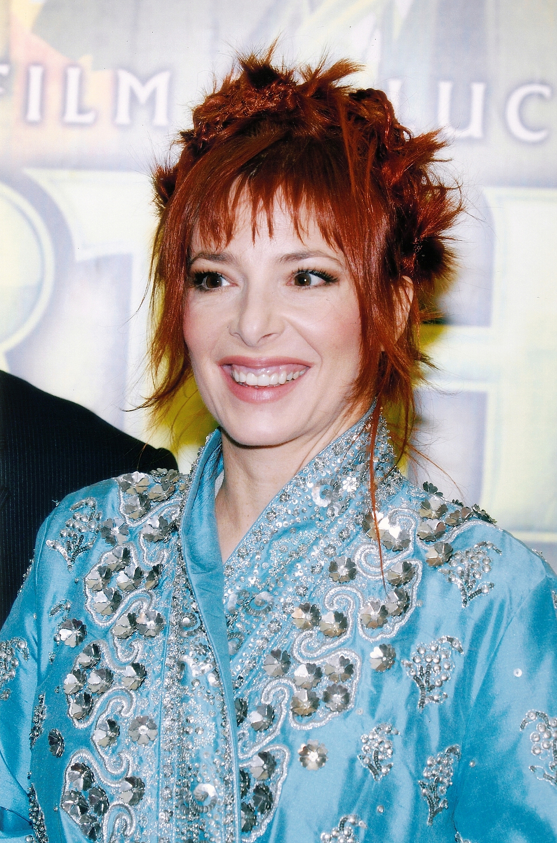 mylene-farmer_2006_avant-premiere-arthur-et-les-minimoys_119