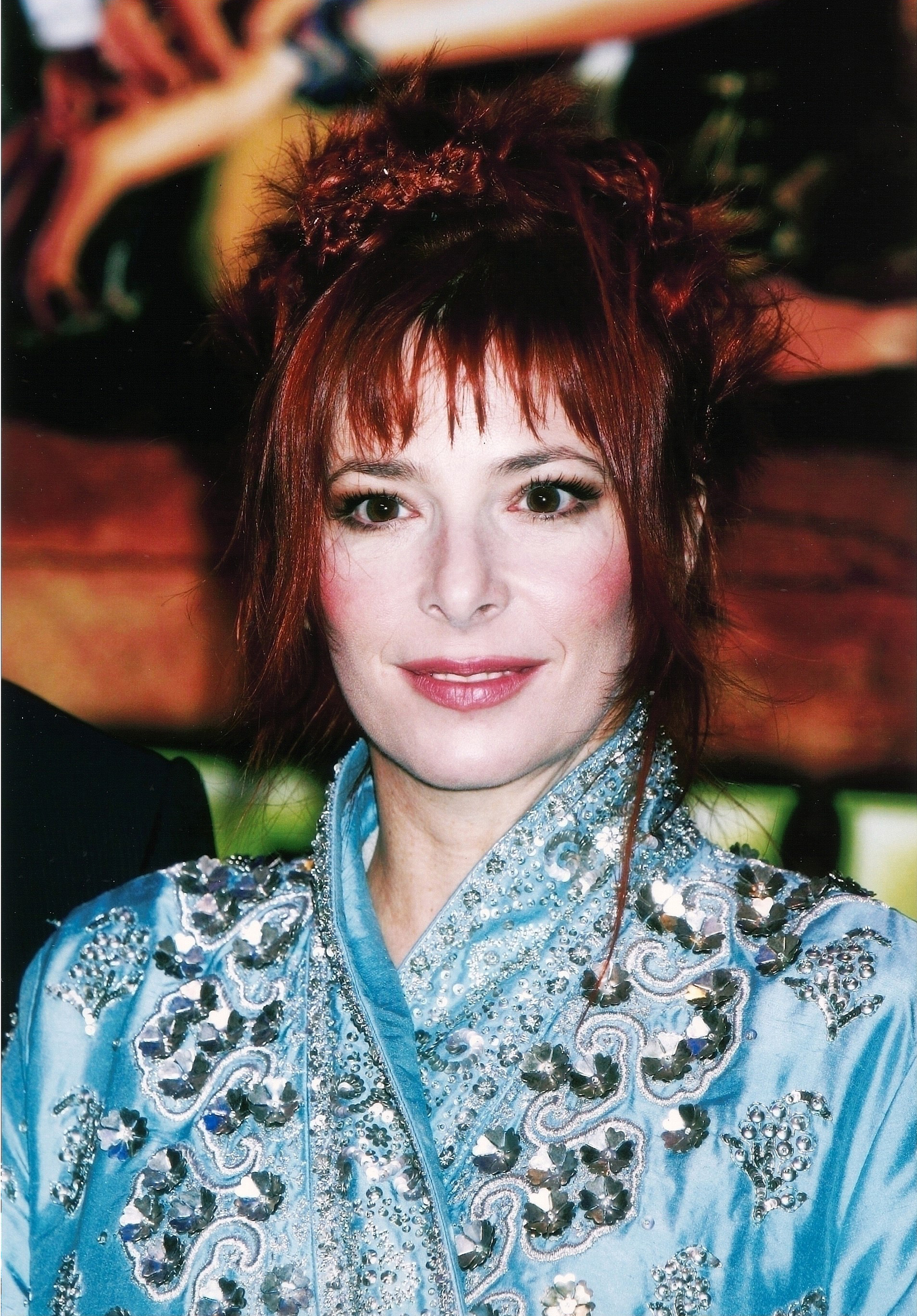 mylene-farmer_2006_avant-premiere-arthur-et-les-minimoys_130