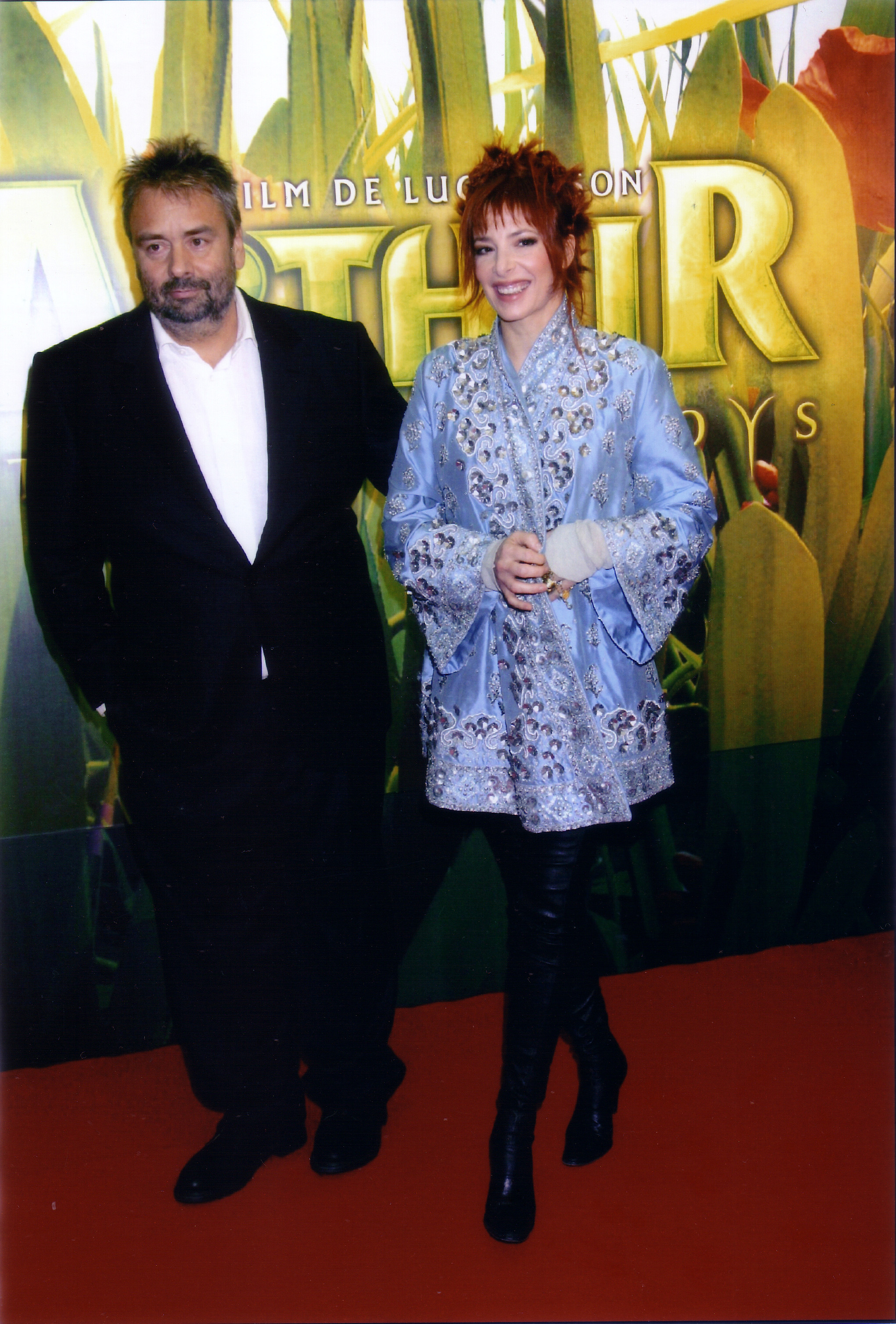 mylene-farmer_2006_avant-premiere-arthur-et-les-minimoys_139