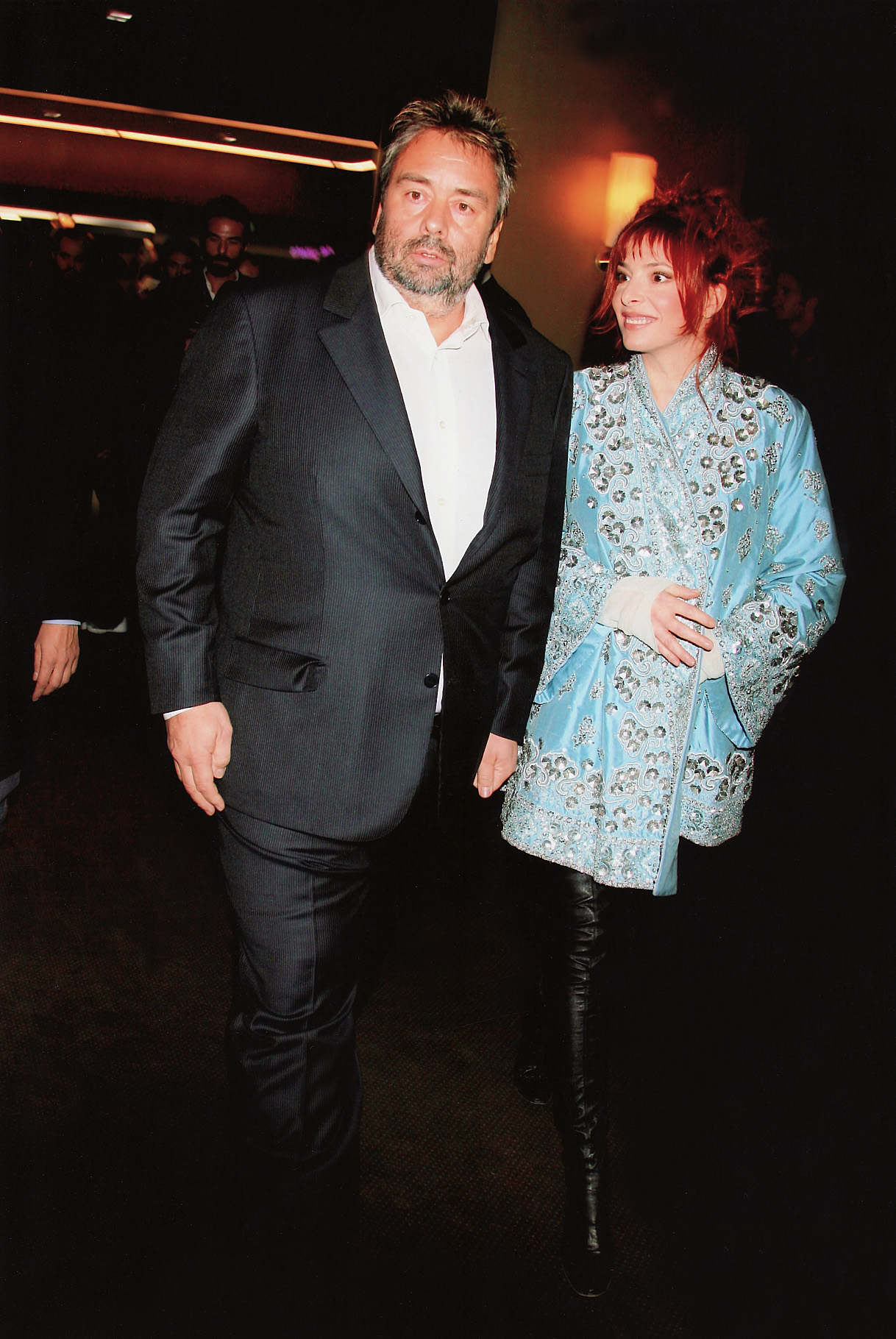 mylene-farmer_2006_avant-premiere-arthur-et-les-minimoys_140