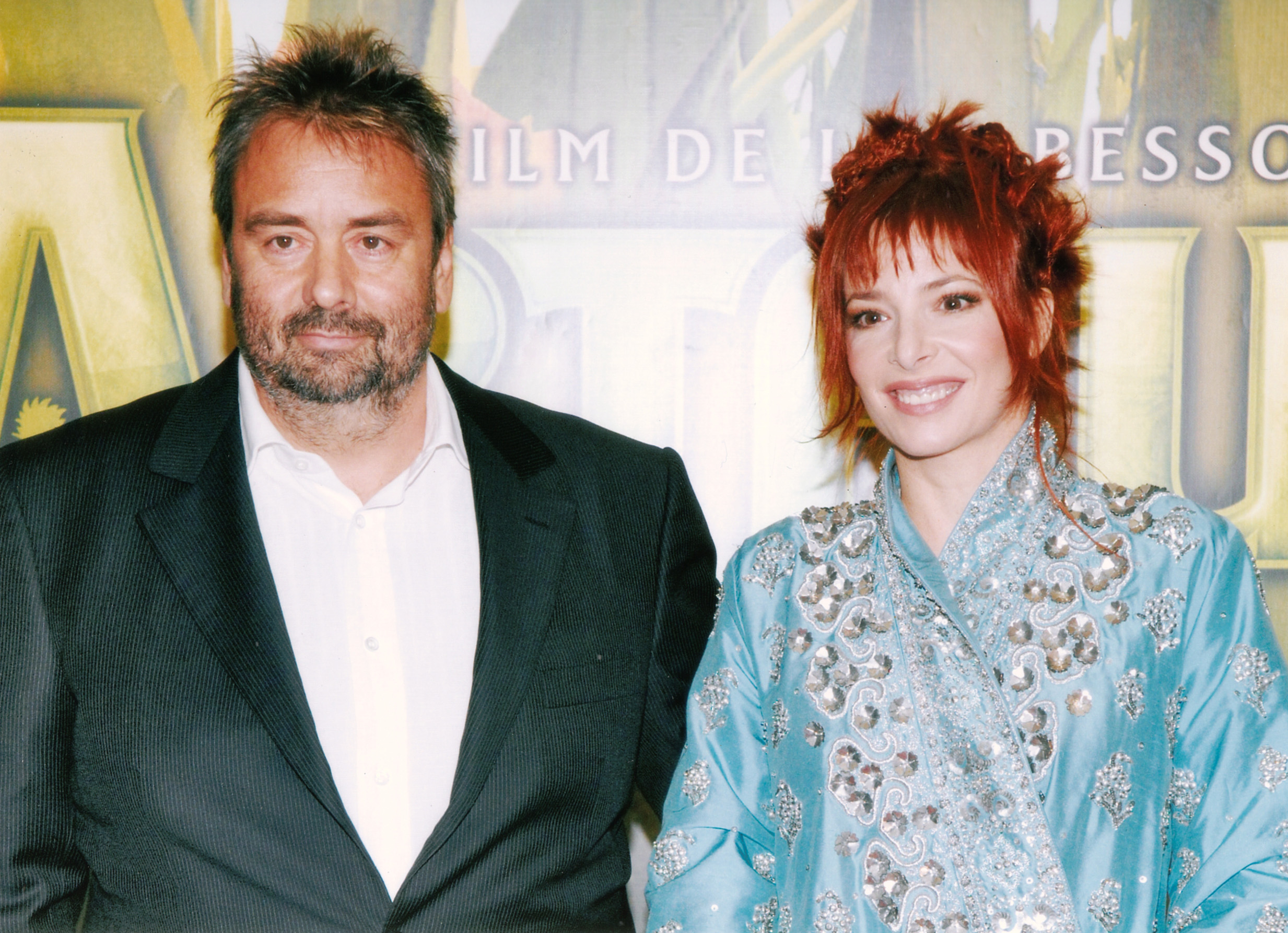 mylene-farmer_2006_avant-premiere-arthur-et-les-minimoys_141