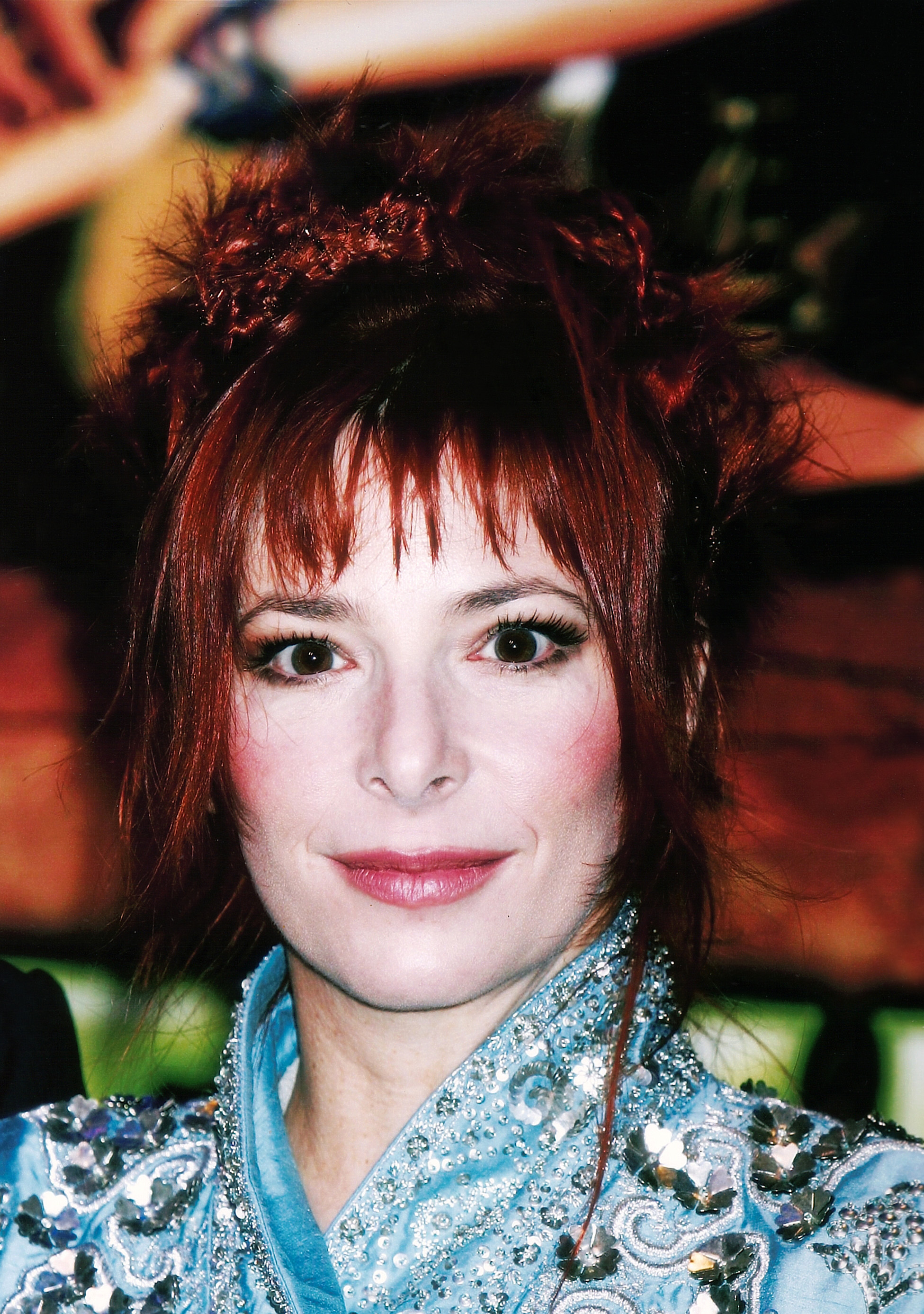 mylene-farmer_2006_avant-premiere-arthur-et-les-minimoys_142