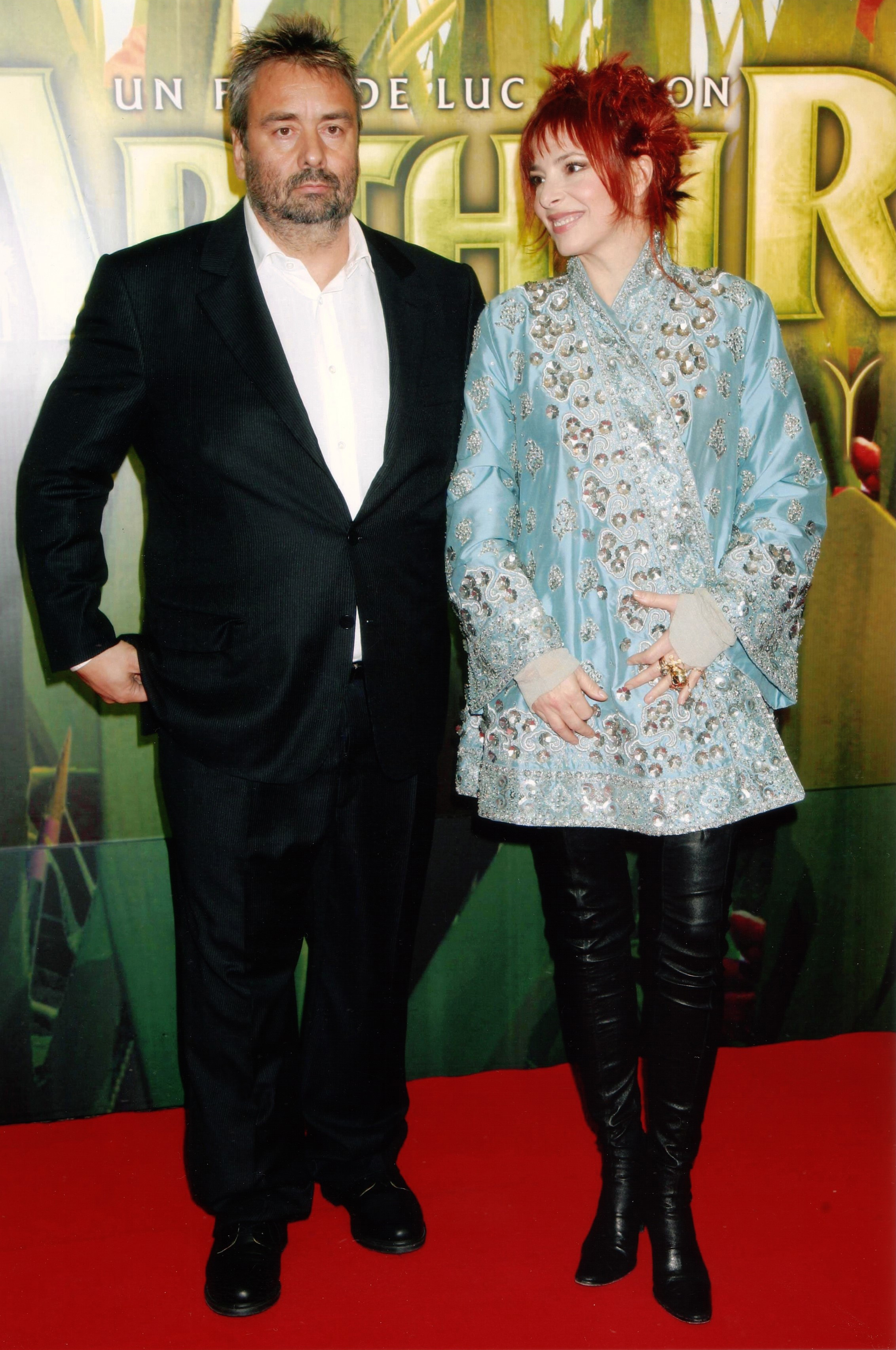 mylene-farmer_2006_avant-premiere-arthur-et-les-minimoys_143