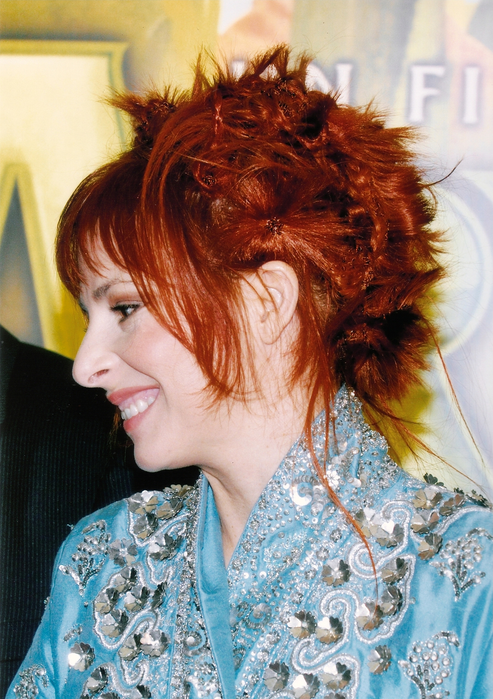 mylene-farmer_2006_avant-premiere-arthur-et-les-minimoys_144