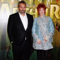 mylene-farmer_2006_avant-premiere-arthur-et-les-minimoys_103