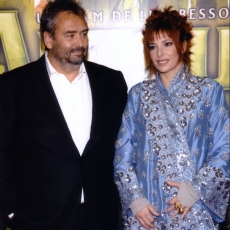 mylene-farmer_2006_avant-premiere-arthur-et-les-minimoys_113